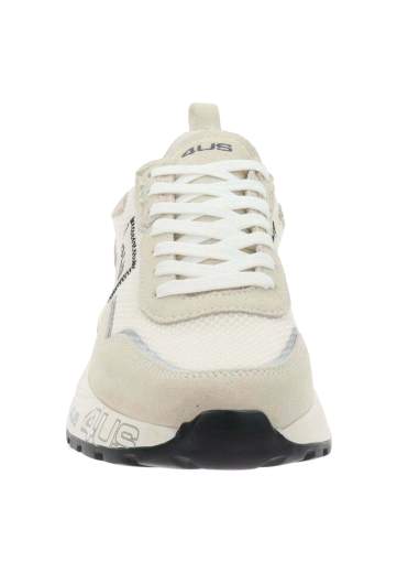 4 US Paciotti 4US-13