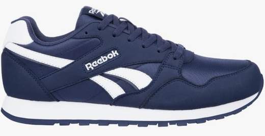 Reebok Prime Event