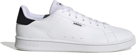 Adidas Urbancourt