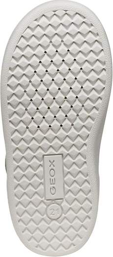 Geox Eclyper alto