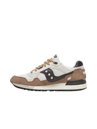 Saucony Shadow 5000