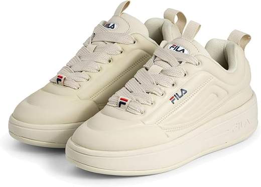Fila Bubble wmn