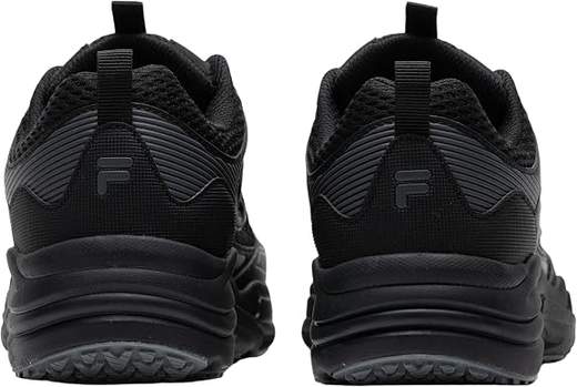 Fila Netgrind