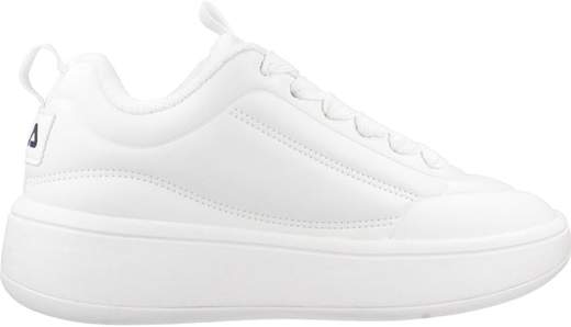 Fila Superbubble AI27