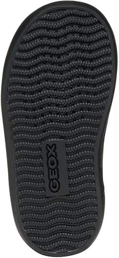 Geox Gisli Boy 26