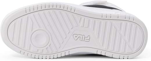 Fila Rega JR A/I25