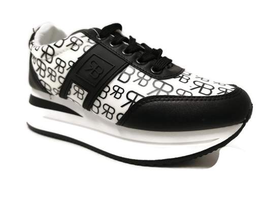 Renato Balestra Reb 409