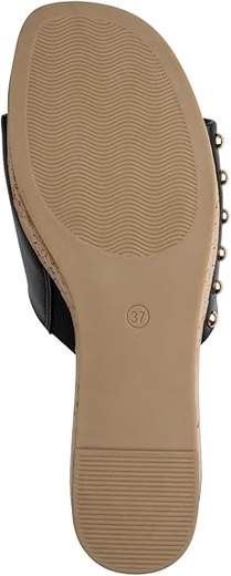 Marco Tozzi 2-27208-46