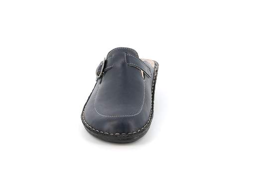 Grunland Dara 0108
