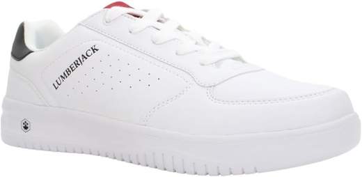 Lumberjack Udemy M25