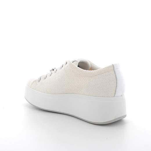 Igi&Co Ally 574