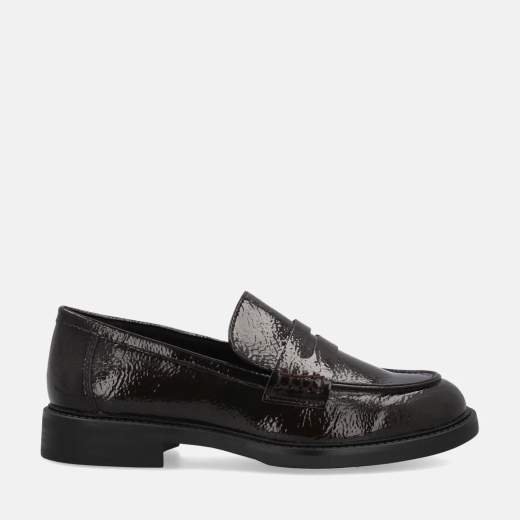 Marco Tozzi 2-24308-45