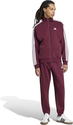 Adidas Cot.Fleece
