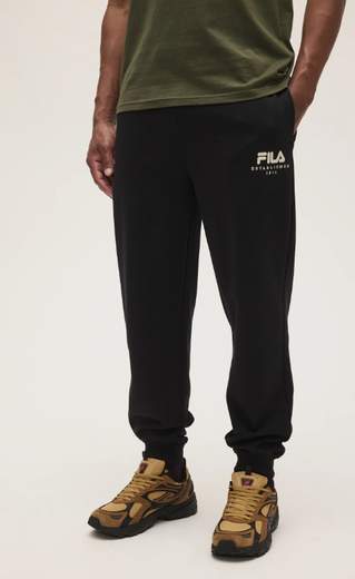 Fila Valsera pant AI27