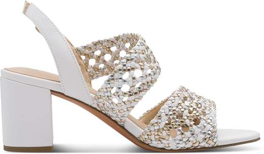 Marco Tozzi 2-28301-46