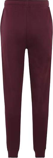 Fila Bovrup pants