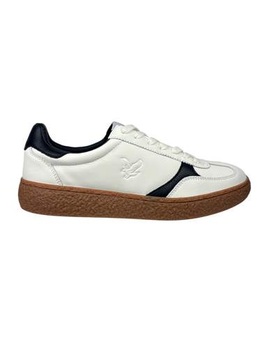 Lyle & Scott Atlantide