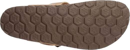 Lumberjack Flint PE25