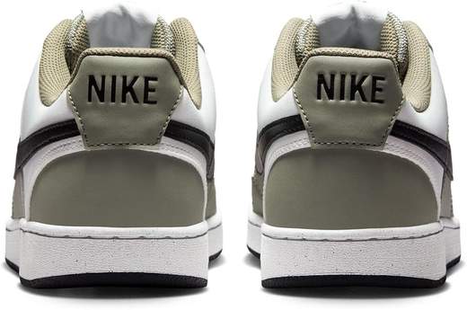 Nike Court Vision IM0459