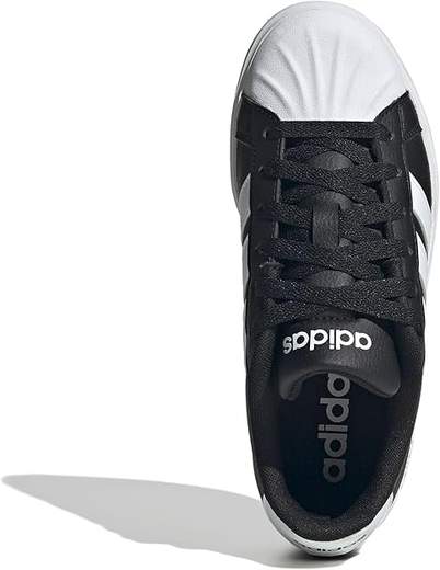 Adidas Streettalk J
