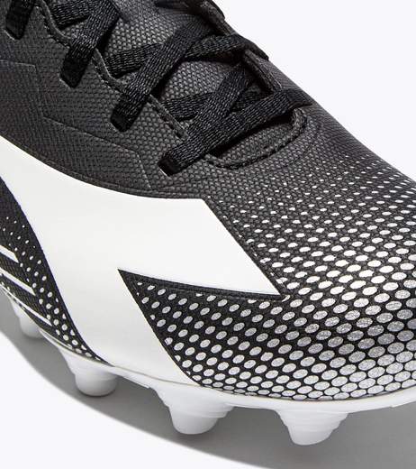 Diadora Pichichi 8 MG14
