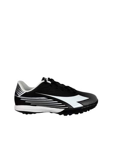 Diadora Pichichi 8 TFR