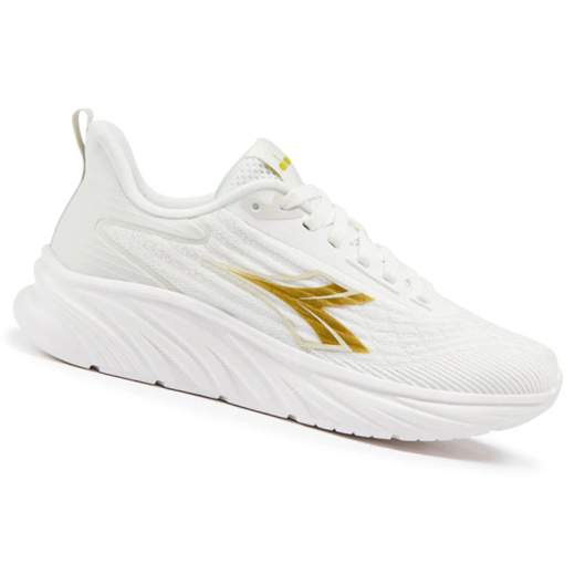 Diadora Pier Wmn