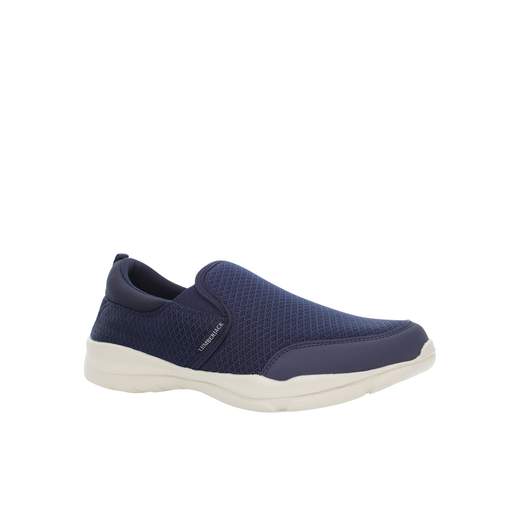 Lumberjack Agatha Slipon PE26