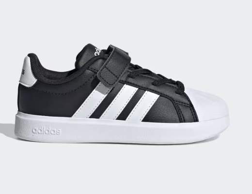 Adidas Streettalk El  C