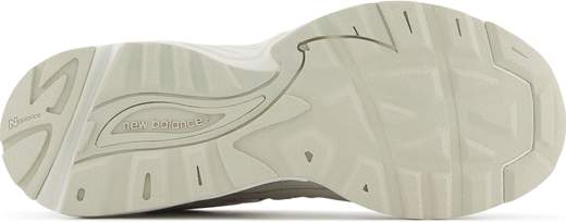 New Balance CM878 PE26