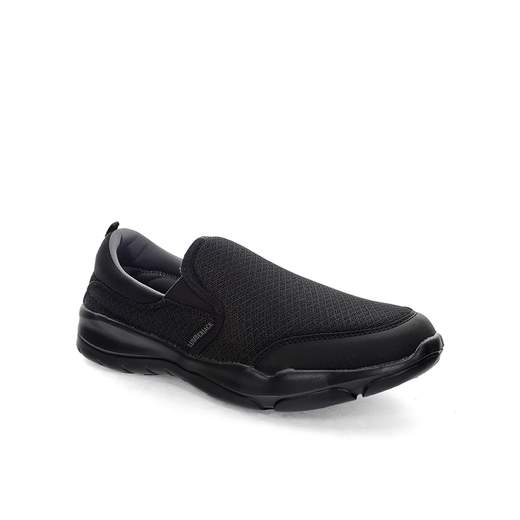 Lumberjack Agatha Slipon PE26