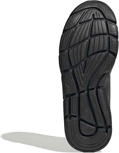 Adidas Cloudfoam Flex Wmn