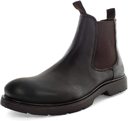 Lumberjack Charlie AI26