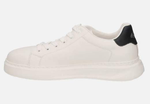 4 US Paciotti 4US0051 PE26