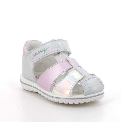 Primigi Baby Sweet 635