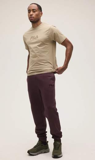 Fila Valsera pant AI27