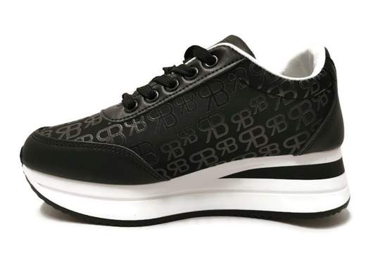Renato Balestra Reb 409