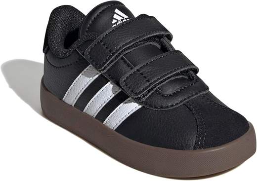 Adidas Vl Court infant