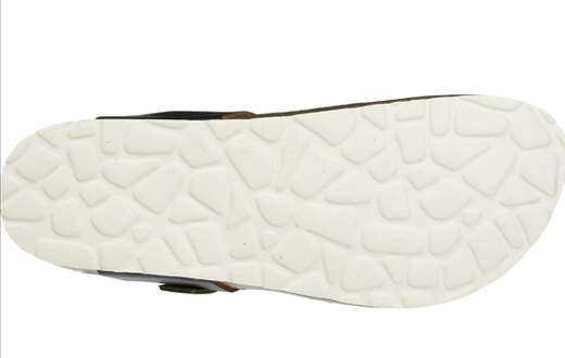 Marco Tozzi 27400-26