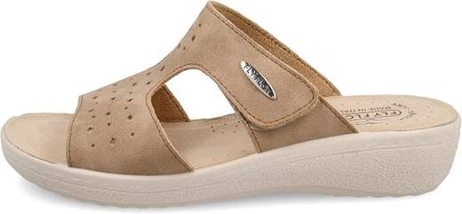 Fly Flot 55D70 PE26