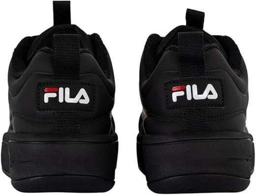 Fila Superbubble AI27