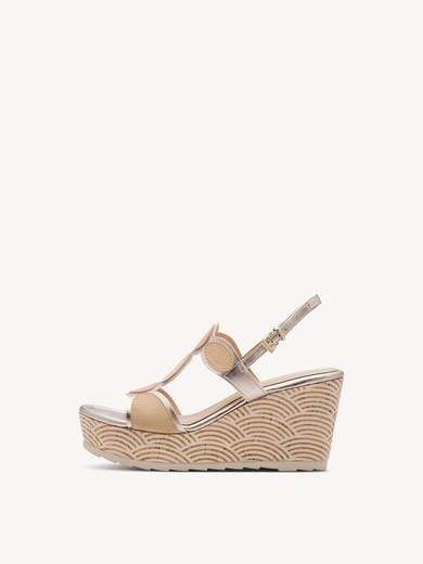 Marco Tozzi 2-28363-46