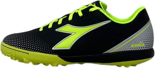 Diadora Pichichi 7T TFR