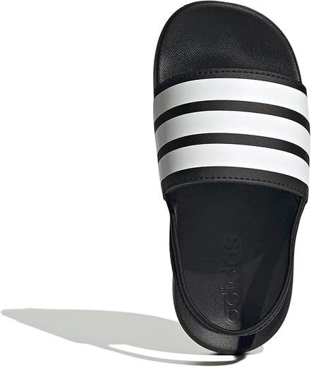 Adidas Adilette Sandal Stripes