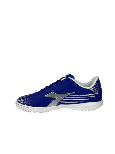 Diadora Pichichi 8 TFR