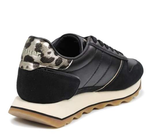 Blauer F6MILLS01