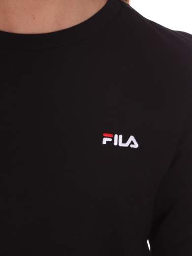 Fila Ece