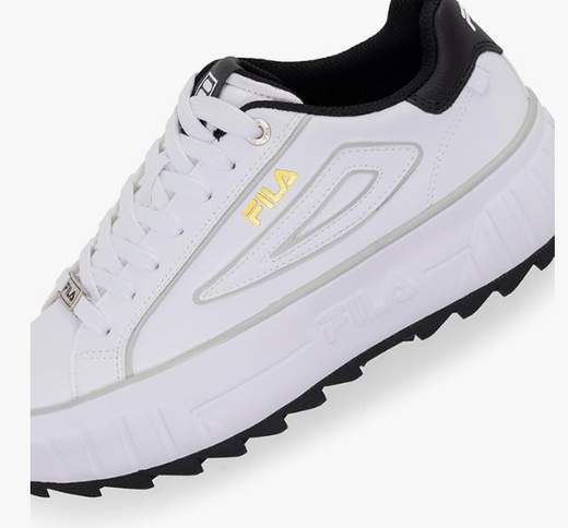 Fila Sintra