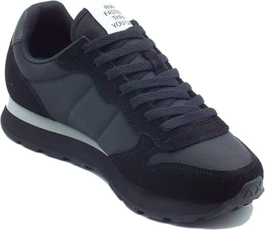 Sun 68 Tom Solid PE26