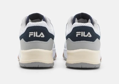 Fila Centure